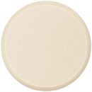 SENSAI Foundation Sponge Round Shape
